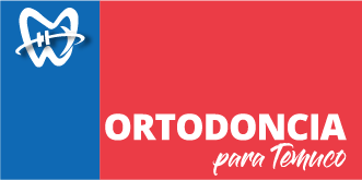 logo ortodonciaRecurso 4-8